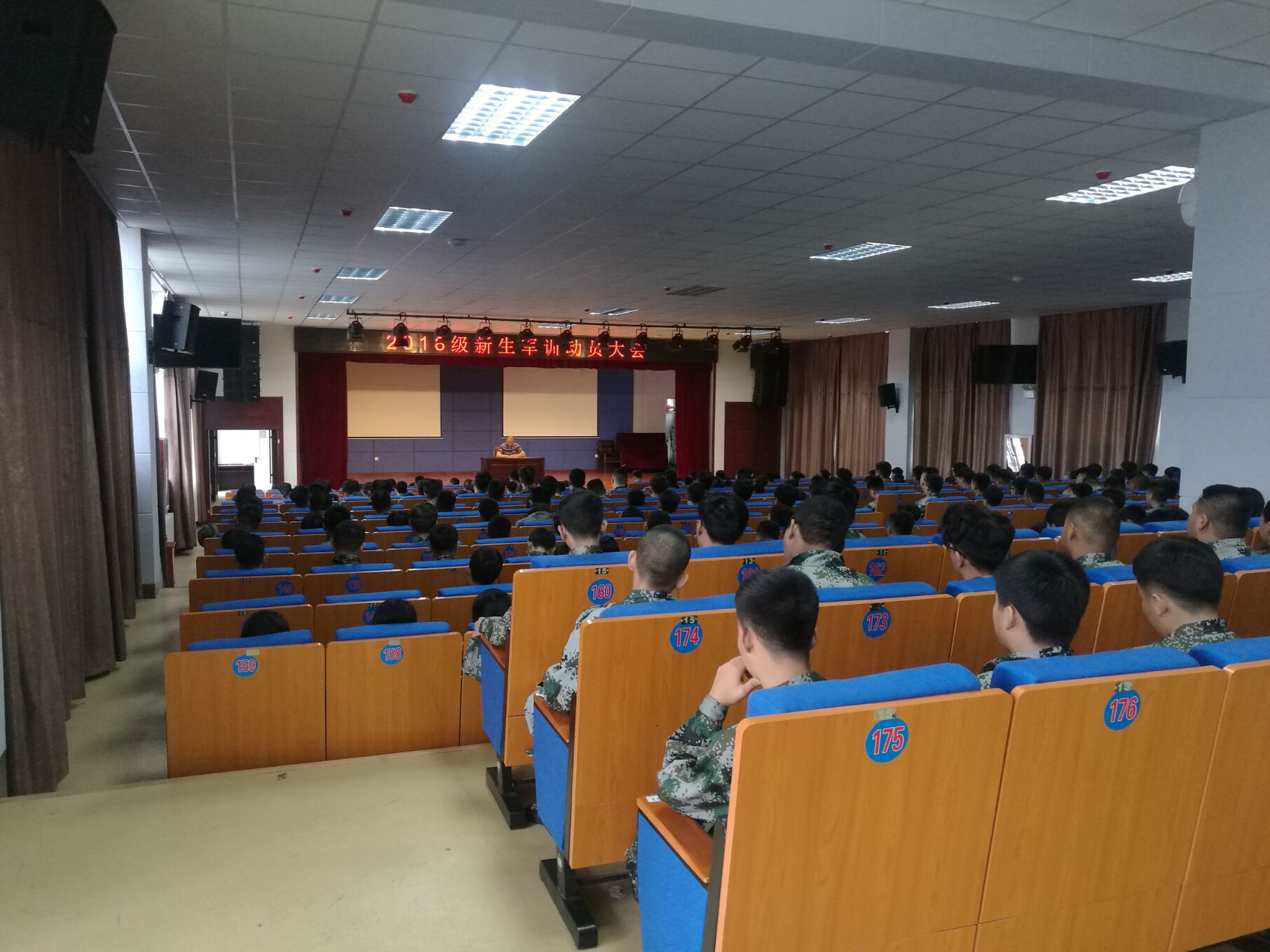 QQ图片20180902152807.jpg