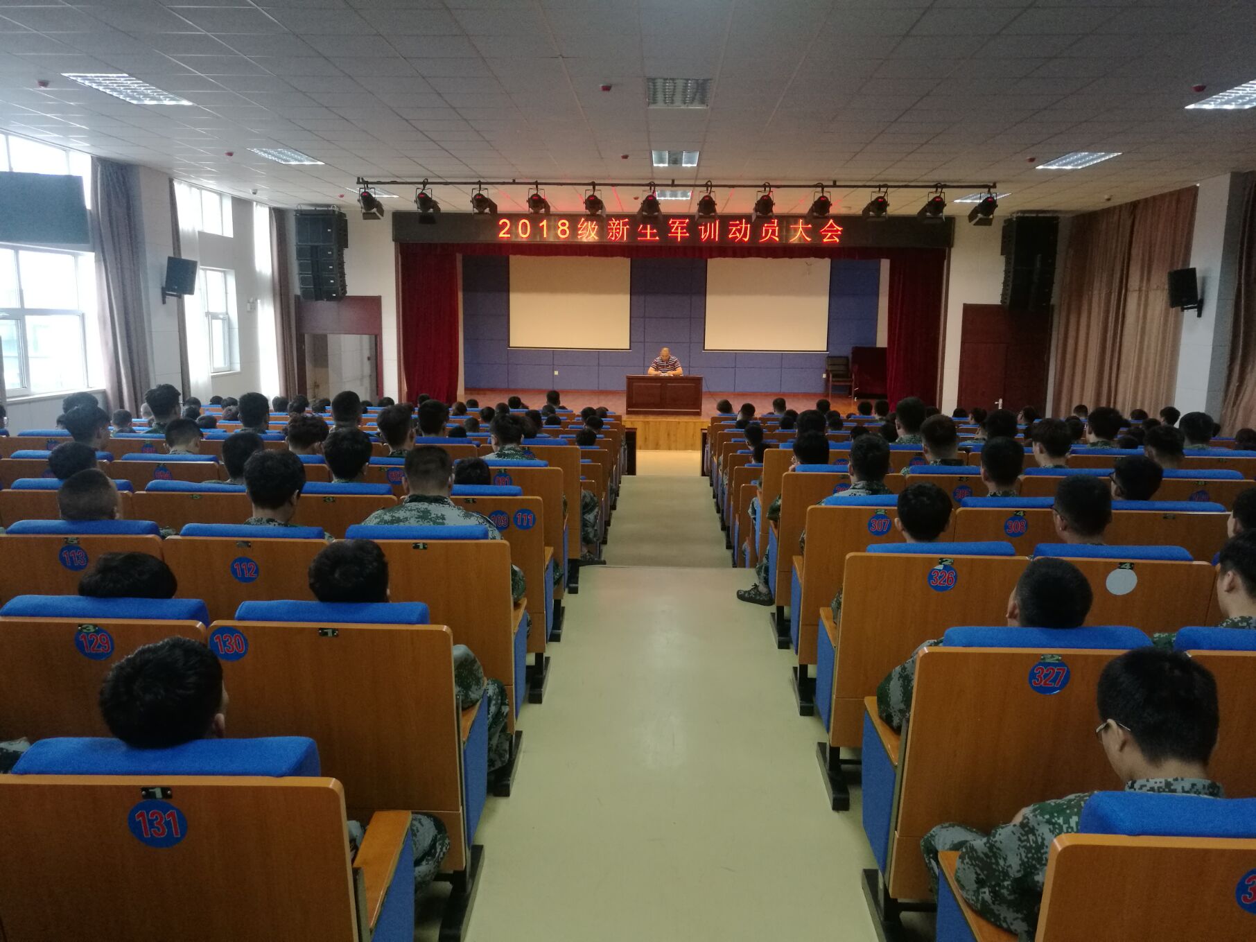 QQ图片20180902152817.jpg