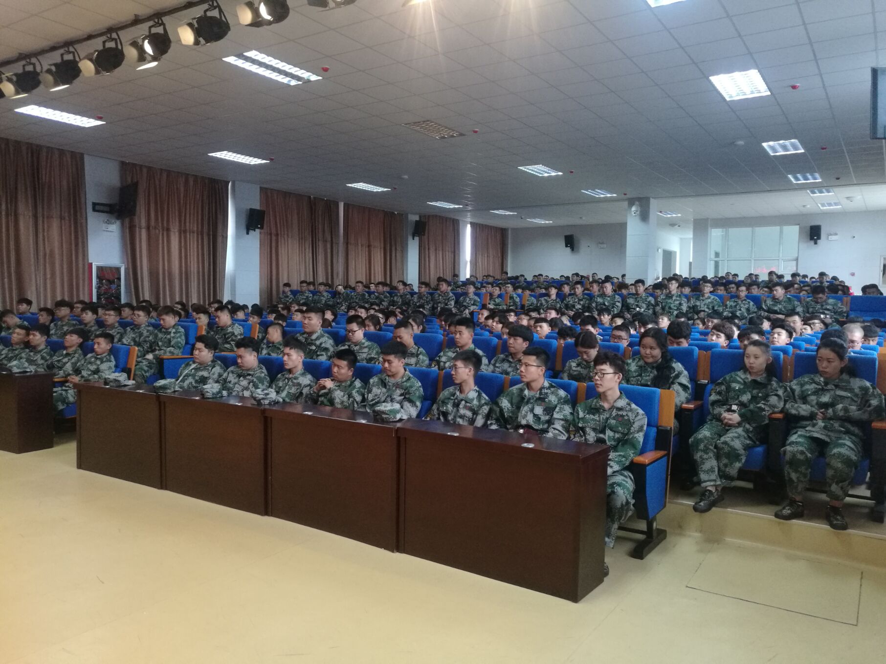 QQ图片20180902152823.jpg