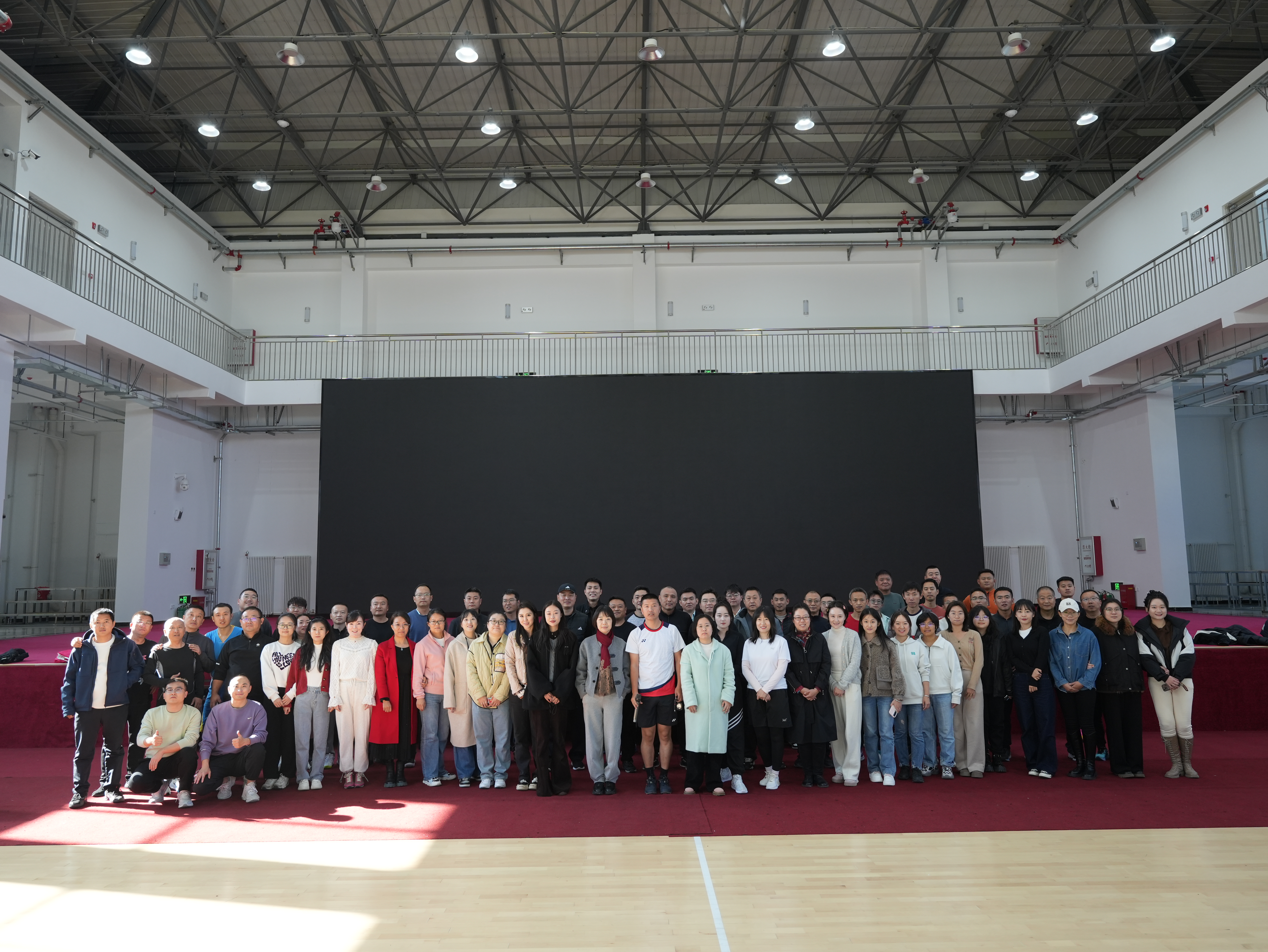 微信图片_20241023151020.jpg